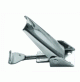 ADJUSTABLE HINGES - S.STEEL AISI 316 - 60x70 mm - SM71565 - SMR